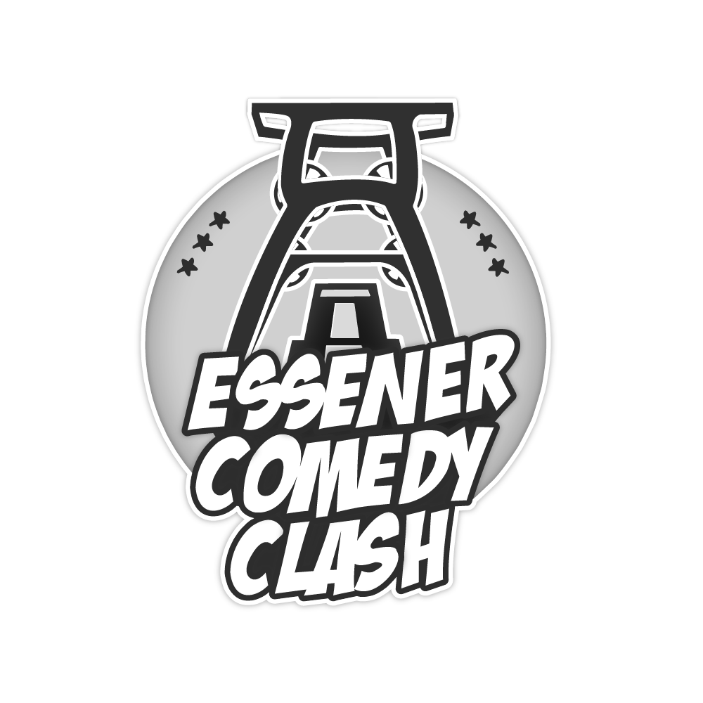 070220_Essen_CC_Logo-01