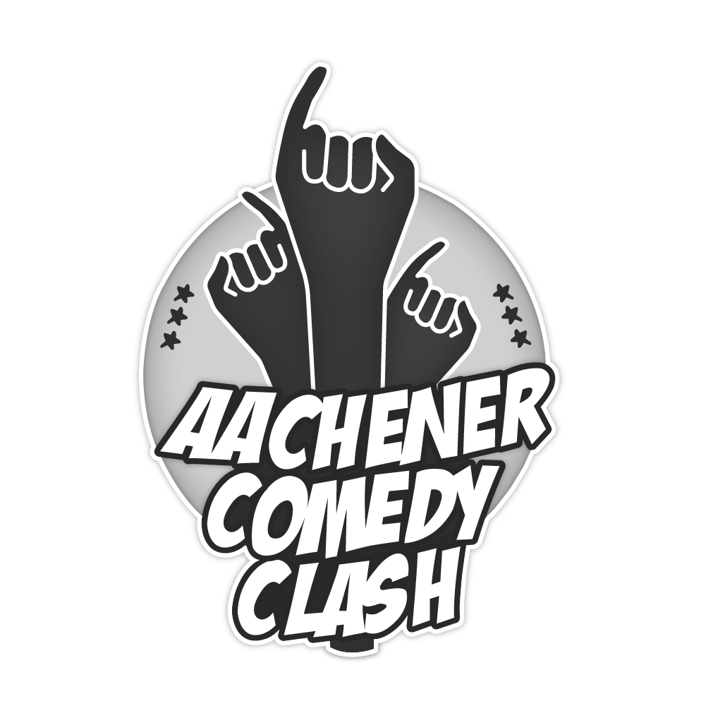Aachen_CC_Logo-01