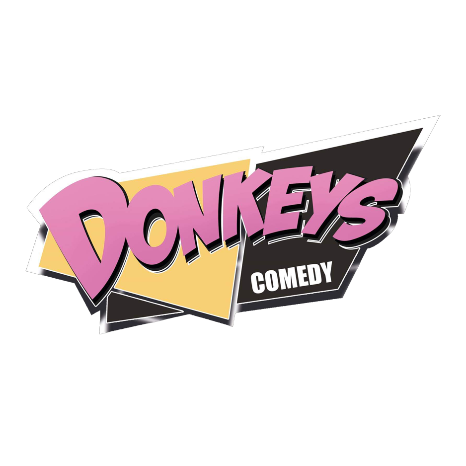 Donkeys_passend_freigestellt