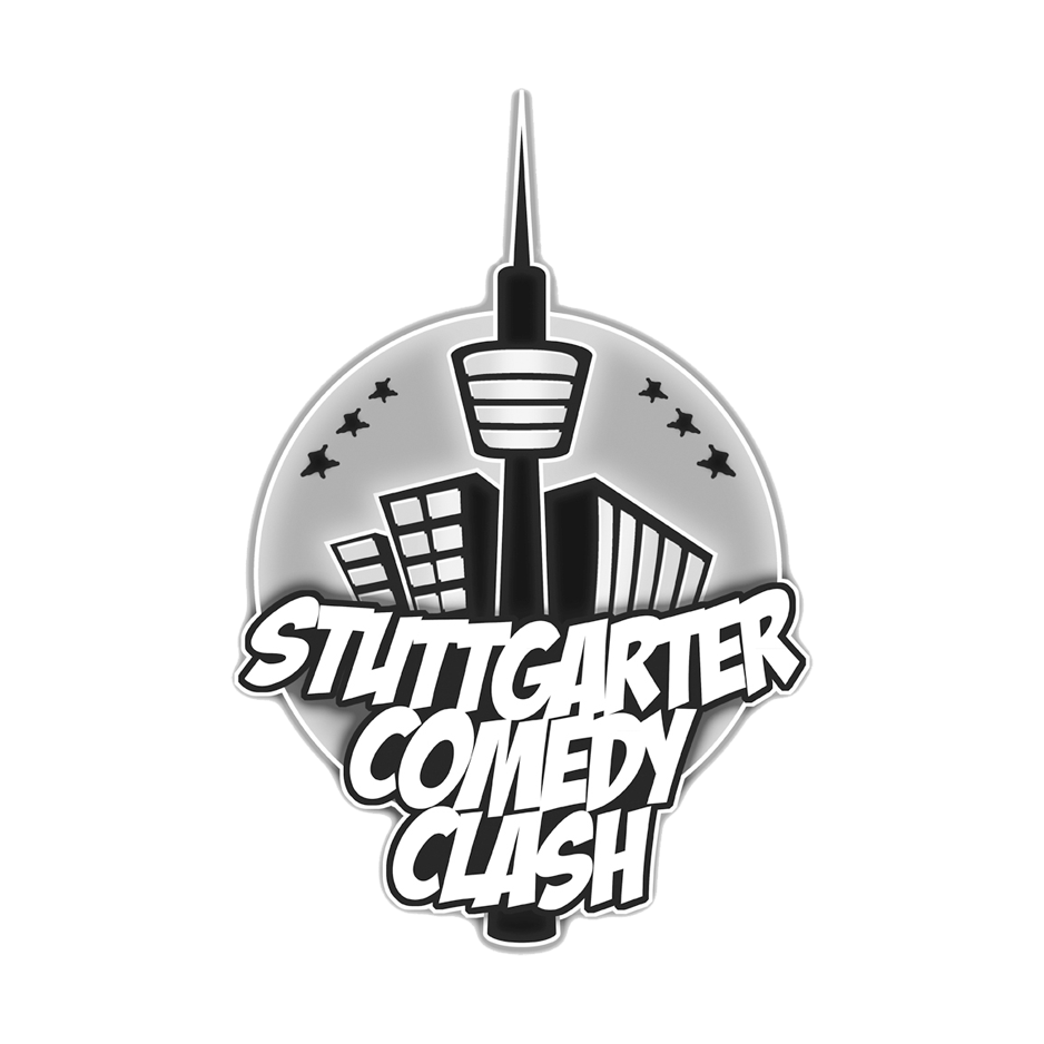 Stuttgarter Comedy Clash_freigestellt