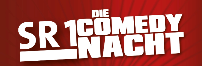 sr1comedy