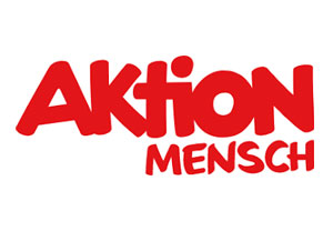 AktionMensch