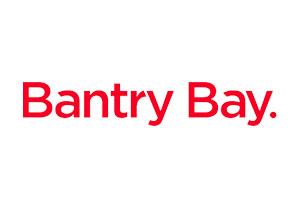 BantryBay