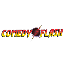 ComedyFlash
