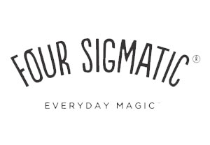 Four-Sigmatic
