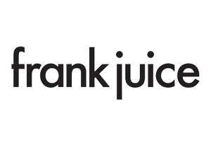 FrankJuice
