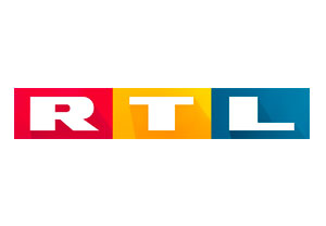 RTL