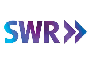 SWR