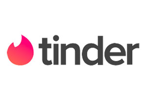 Tinder