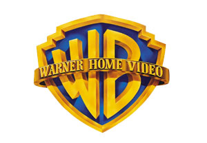 WarnerBros