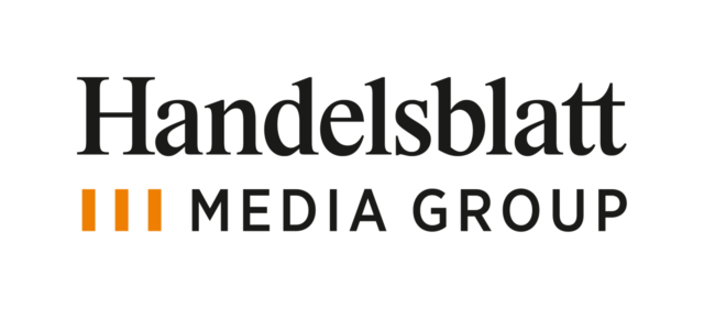640px-HB_MEDIA_GROUP_LOGO_RGB
