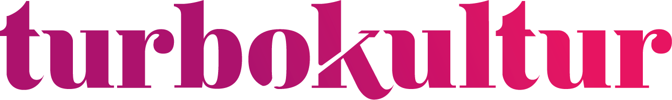 5d46a28da904cd571d00b7c2_Logo