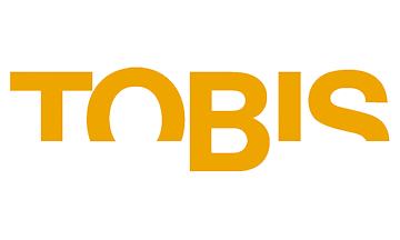 Tobis
