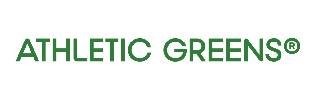 AthleticGreens_Logo-R_Green-e1632991293702-1024x334