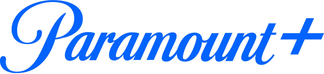 Paramount+_logo.svg