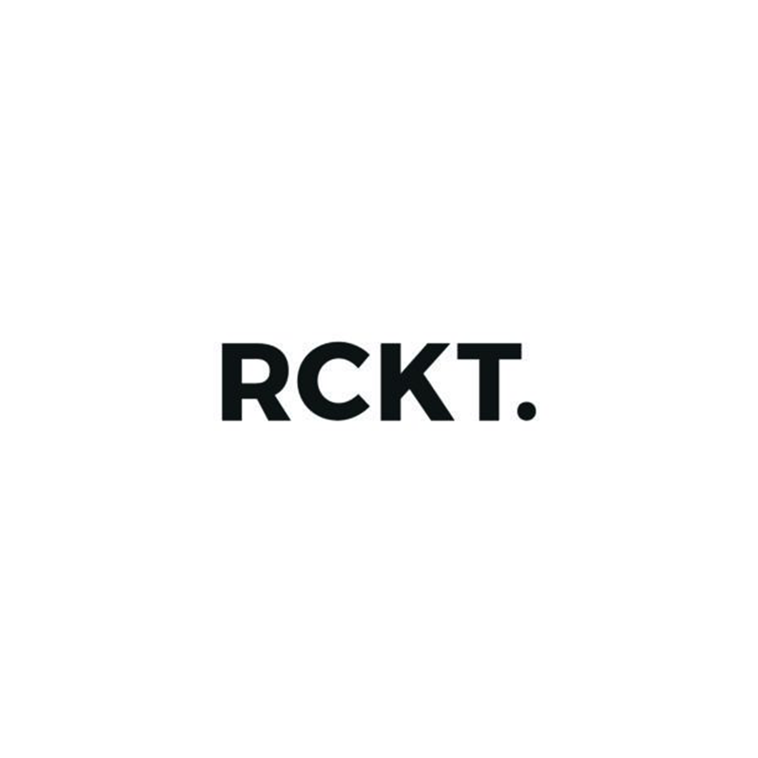 RCKT LOGO